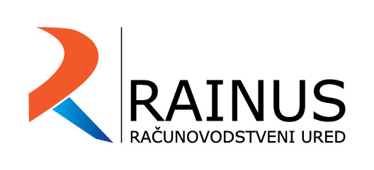 Rainus logo